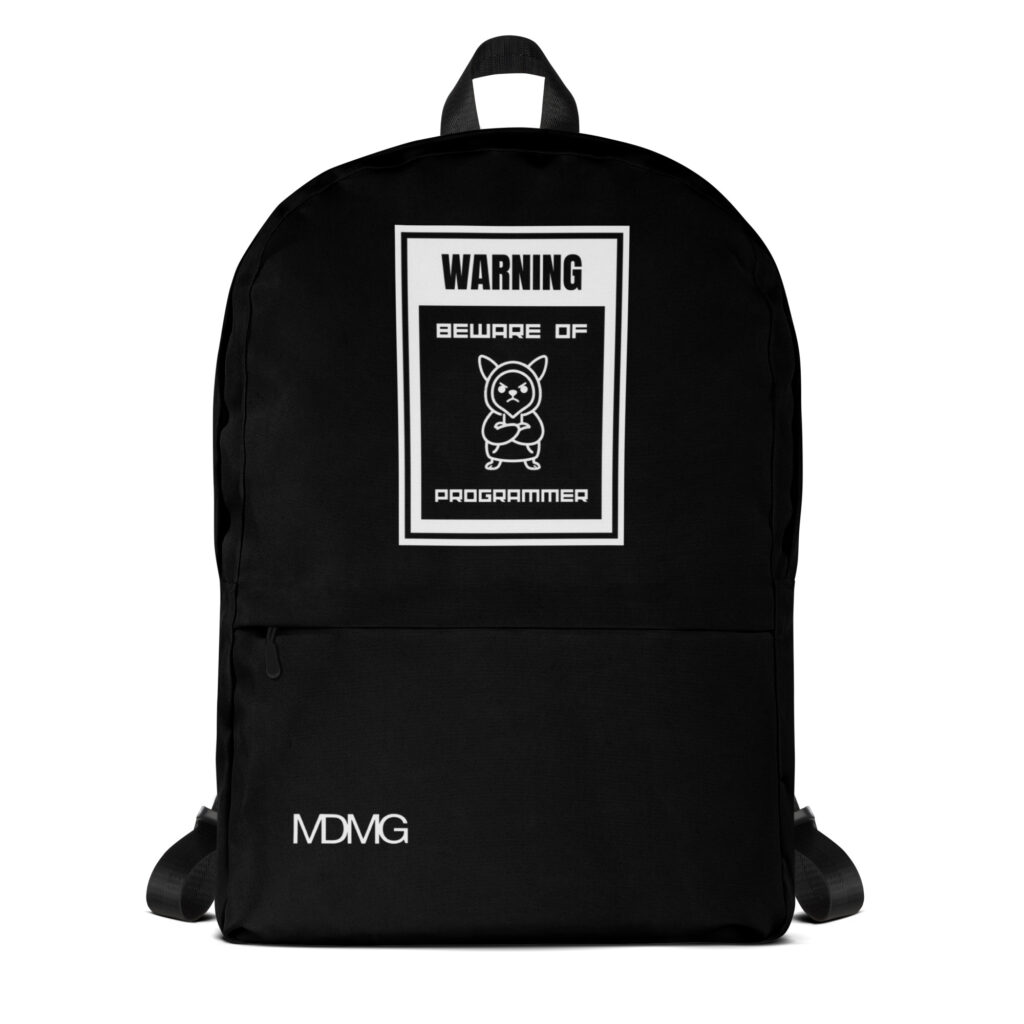 Mochila