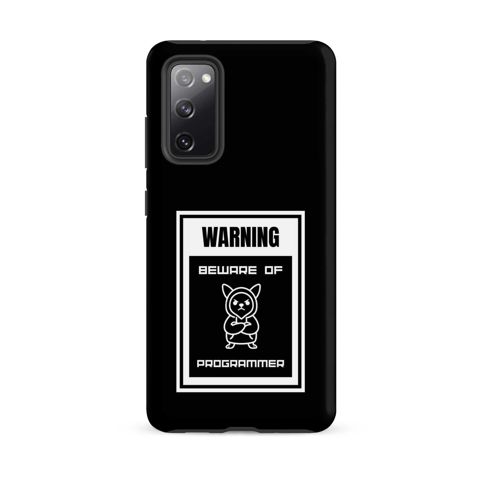 Funda dura para Samsung® - Imagen 2