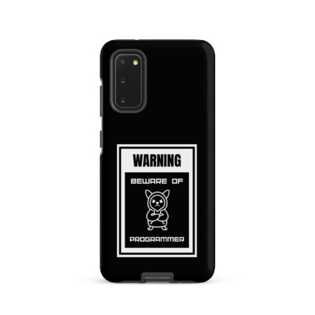 Funda dura para Samsung®