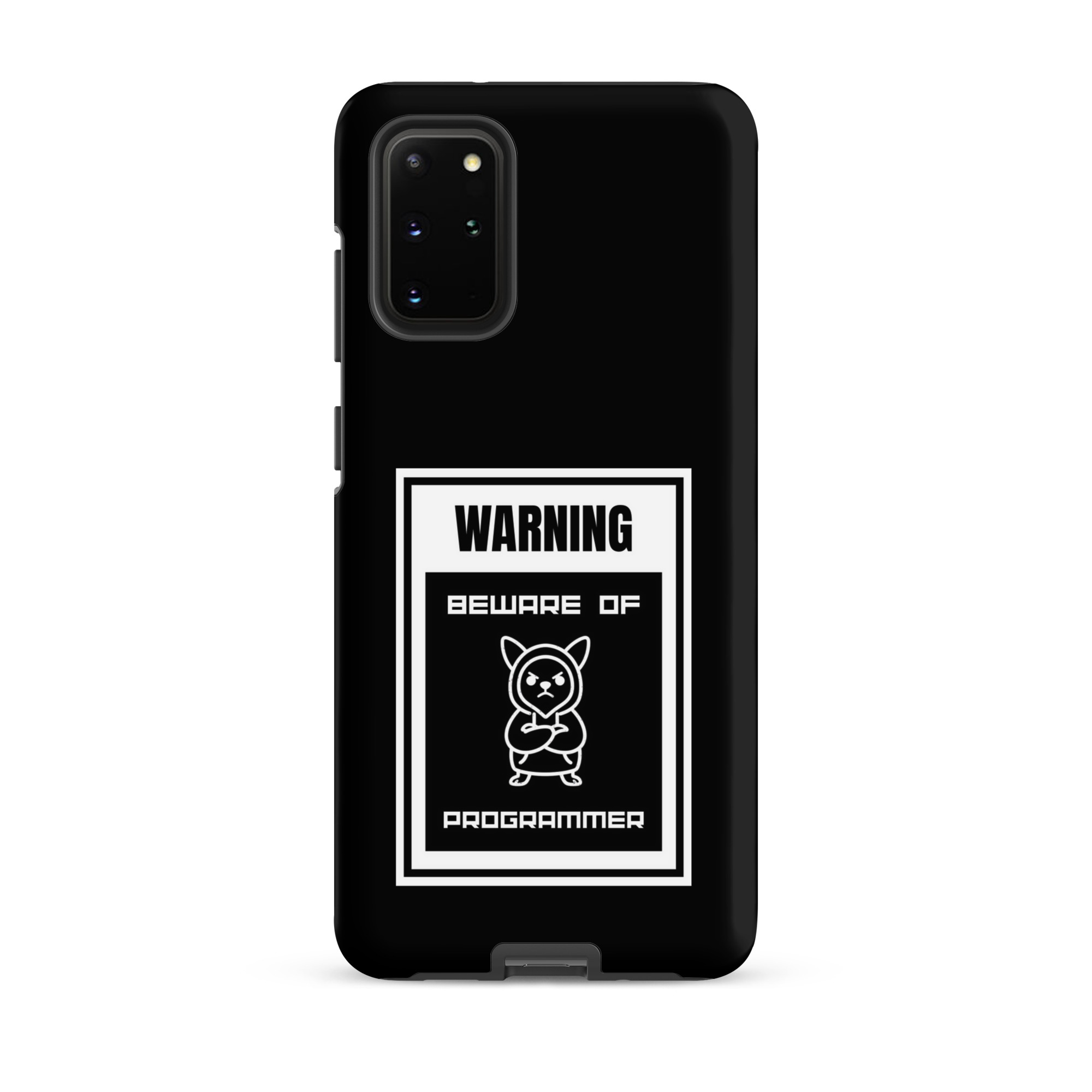 Funda dura para Samsung® - Imagen 3