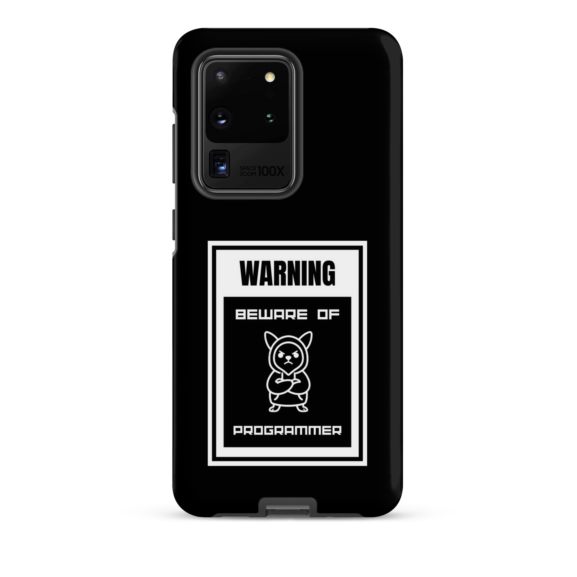 Funda dura para Samsung® - Imagen 4