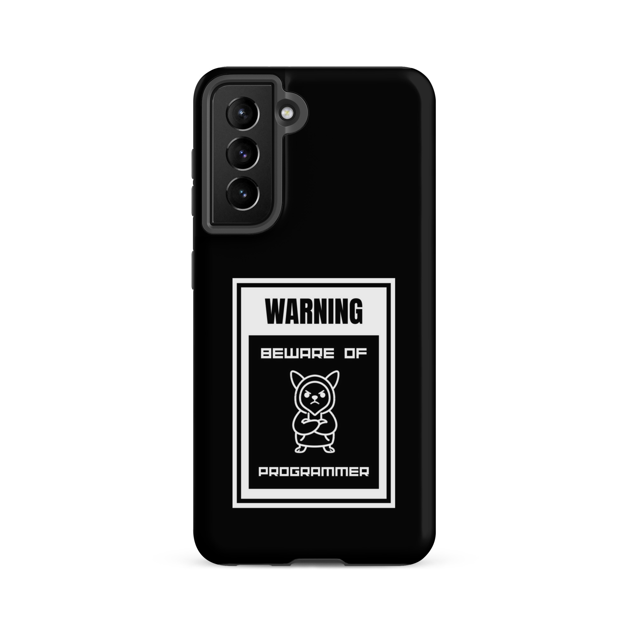 Funda dura para Samsung® - Imagen 8