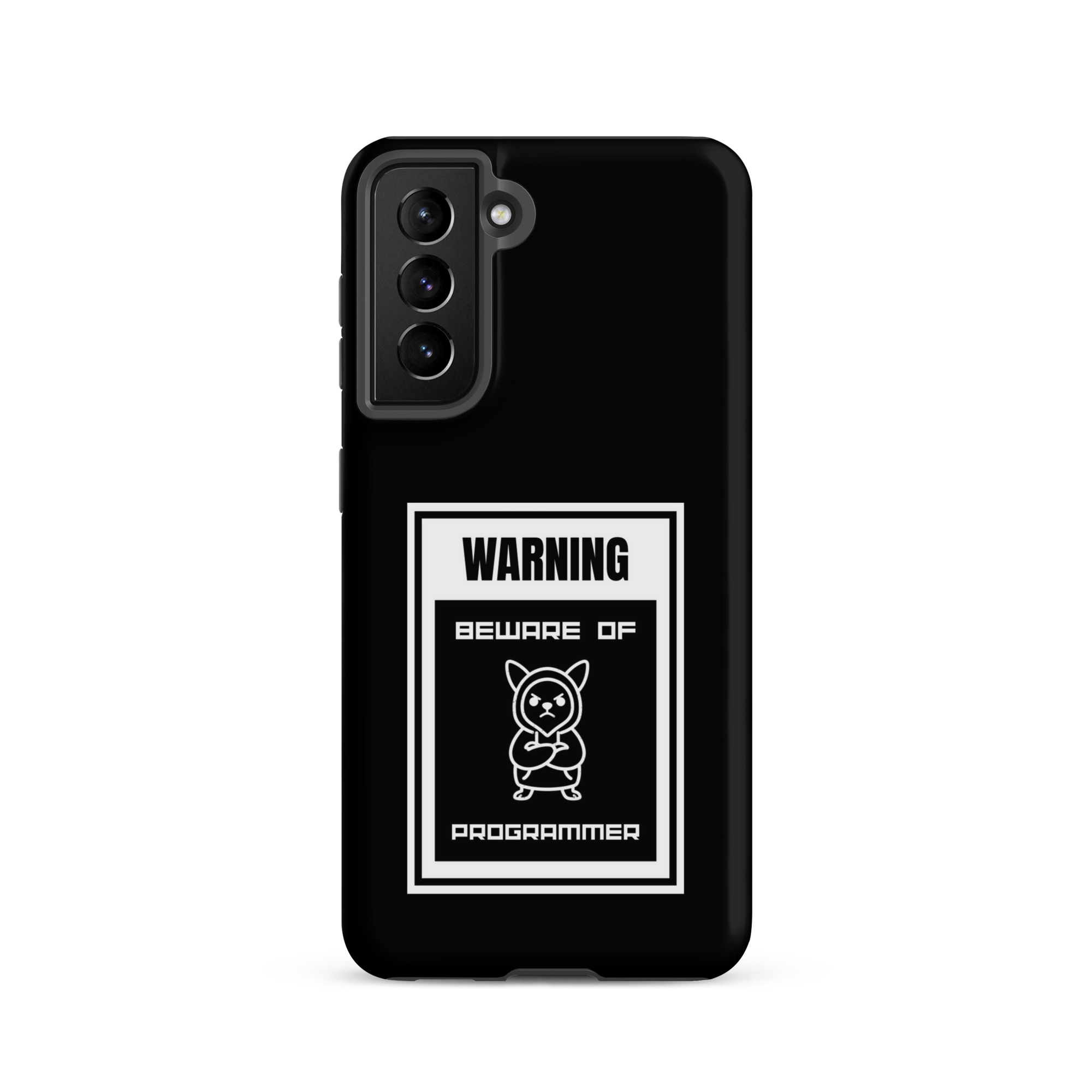 Funda dura para Samsung® - Imagen 5
