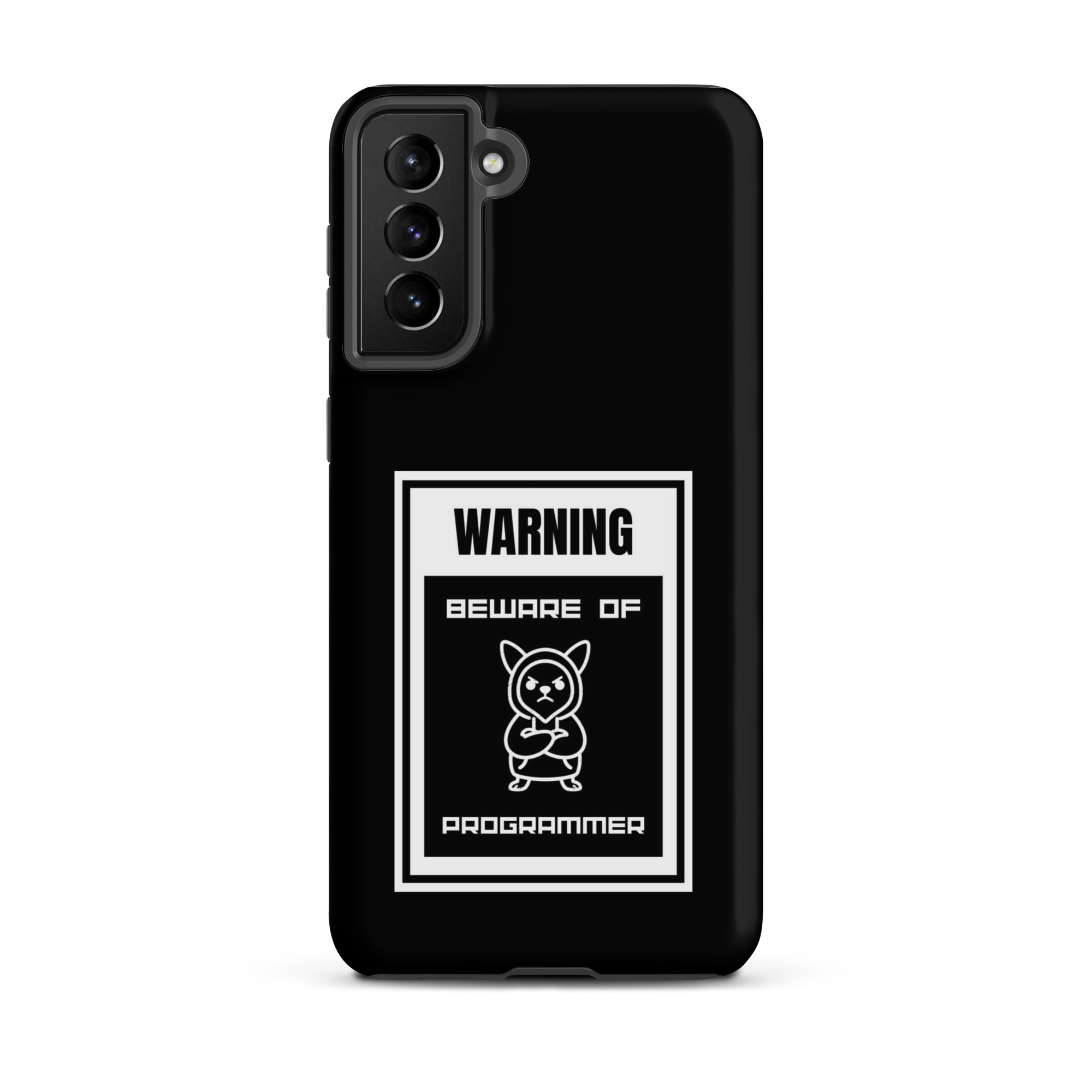 Funda dura para Samsung® - Imagen 6