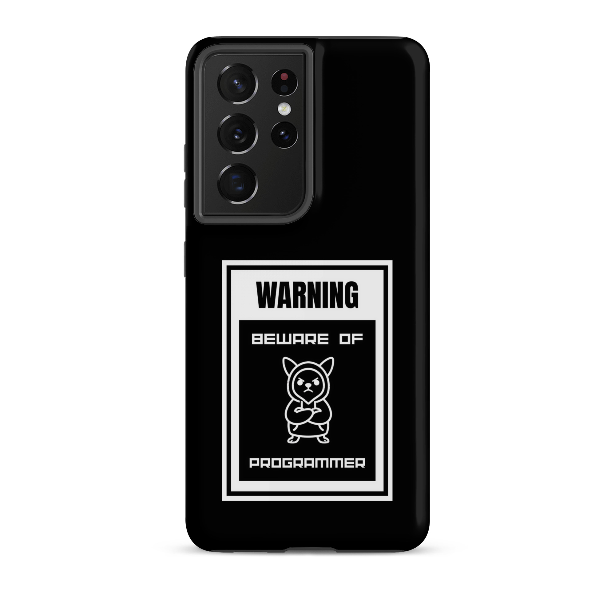 Funda dura para Samsung® - Imagen 7