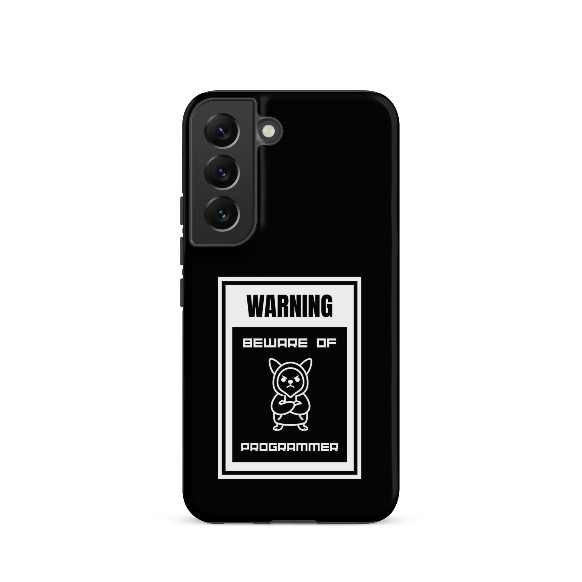 Funda dura para Samsung® - Imagen 9
