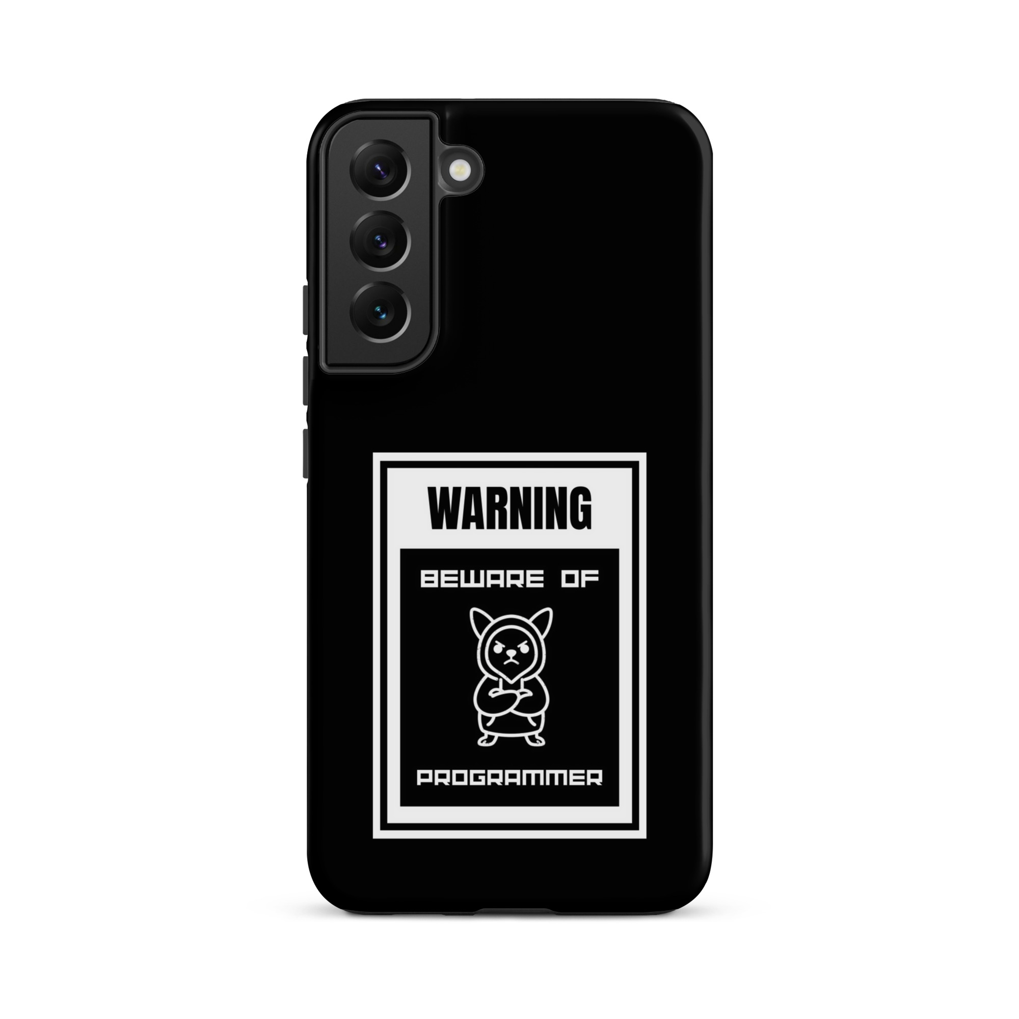 Funda dura para Samsung® - Imagen 10