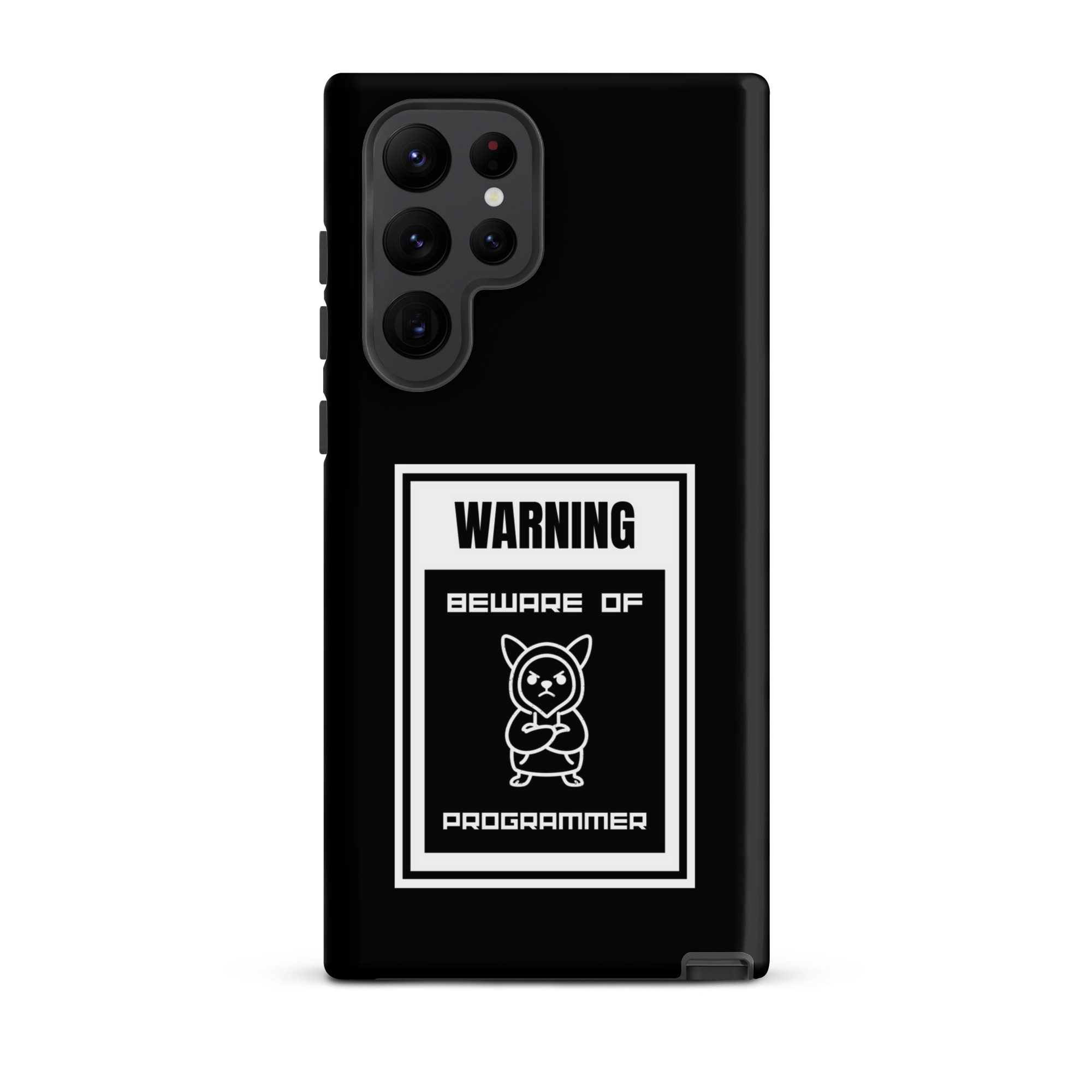 Funda dura para Samsung® - Imagen 11