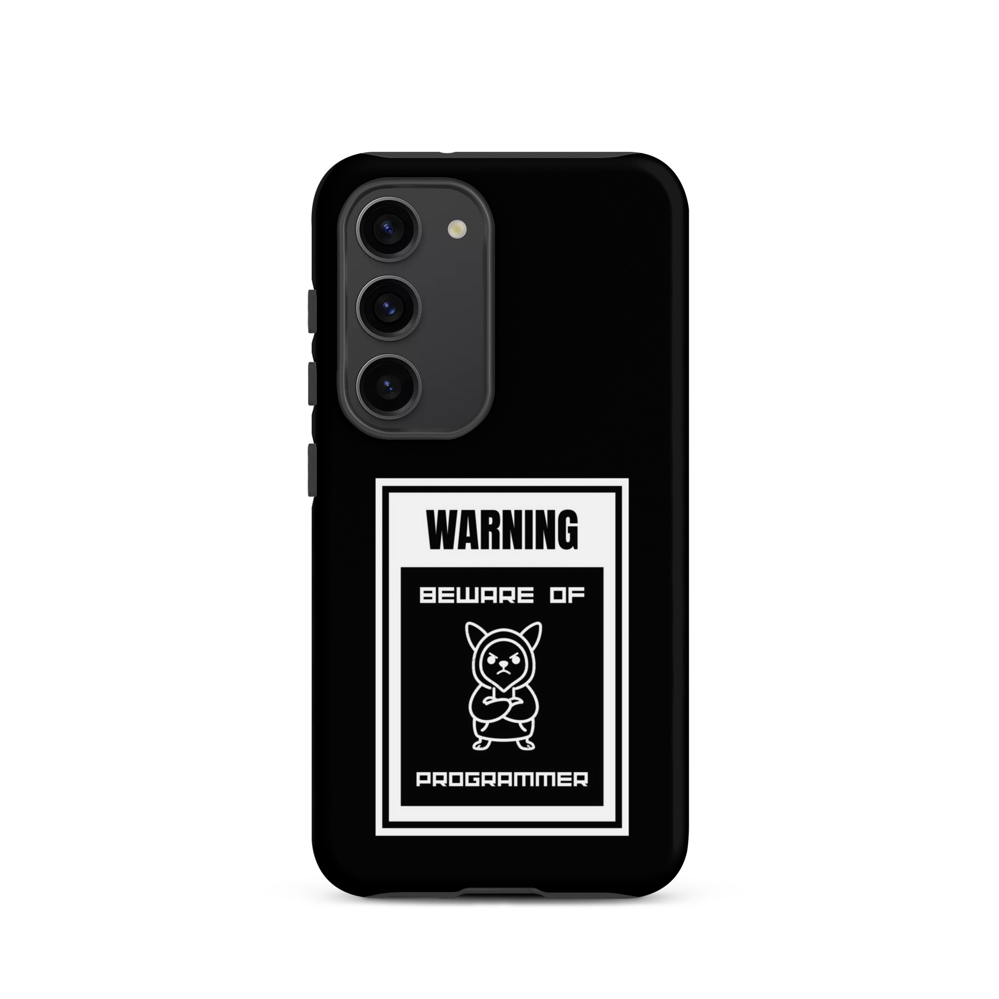 Funda dura para Samsung® - Imagen 12
