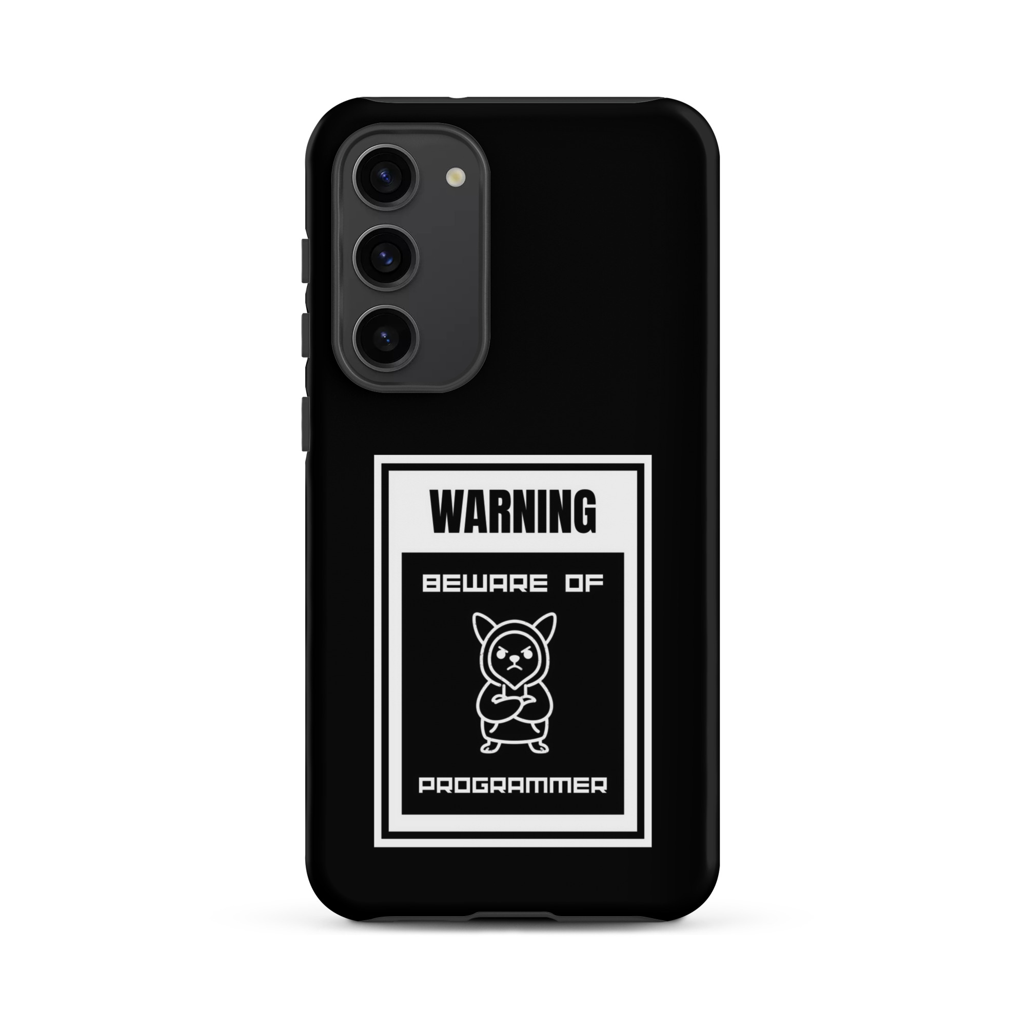 Funda dura para Samsung® - Imagen 13