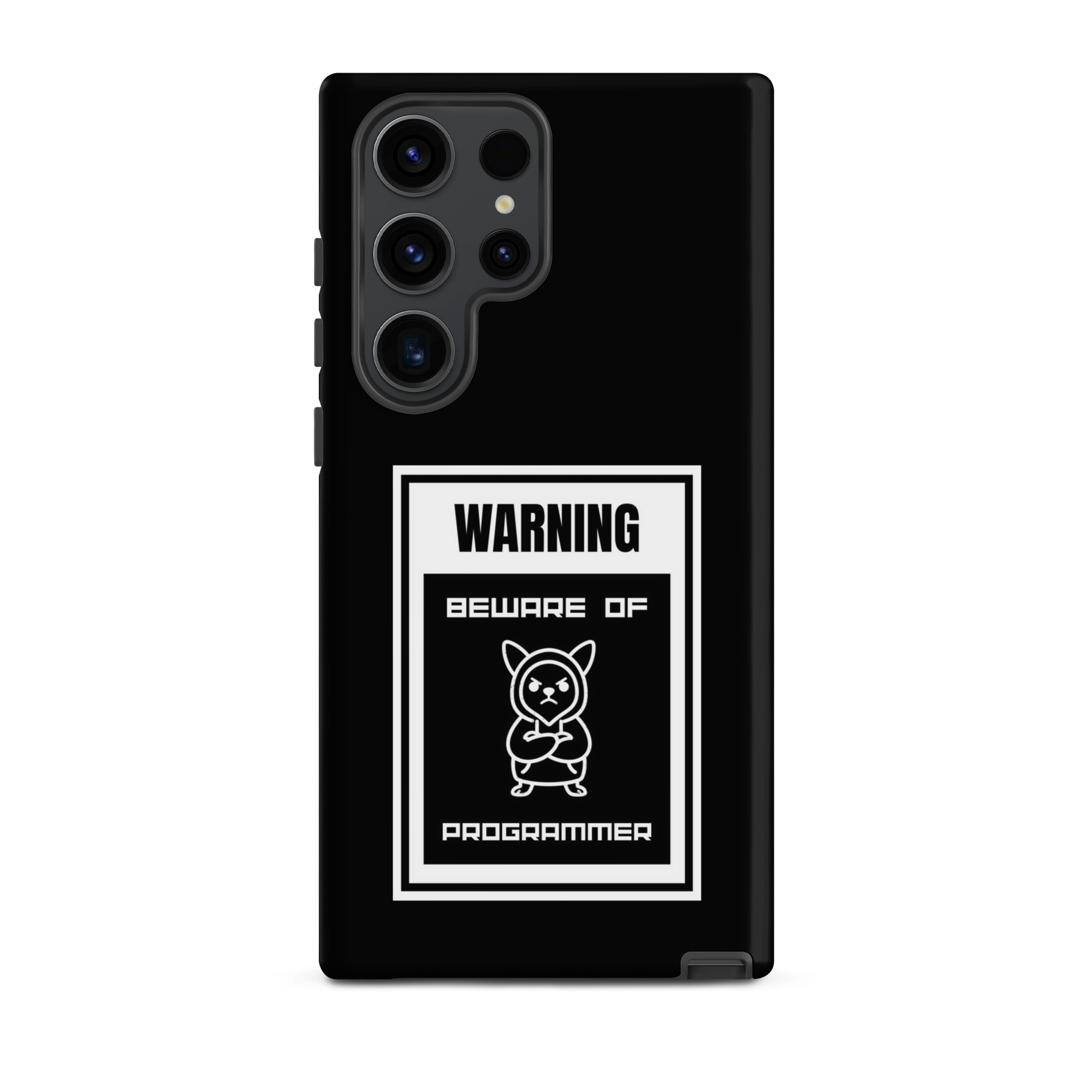 Funda dura para Samsung® - Imagen 14
