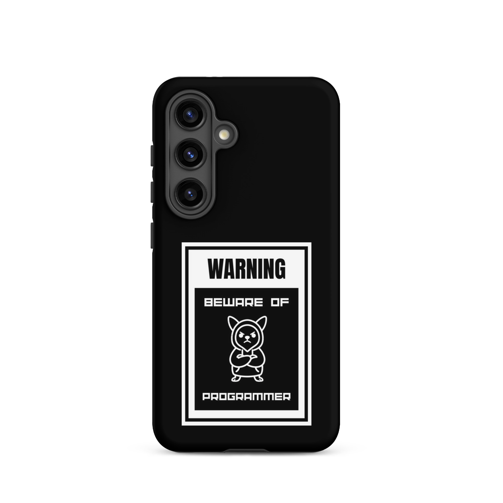 Funda dura para Samsung® - Imagen 15