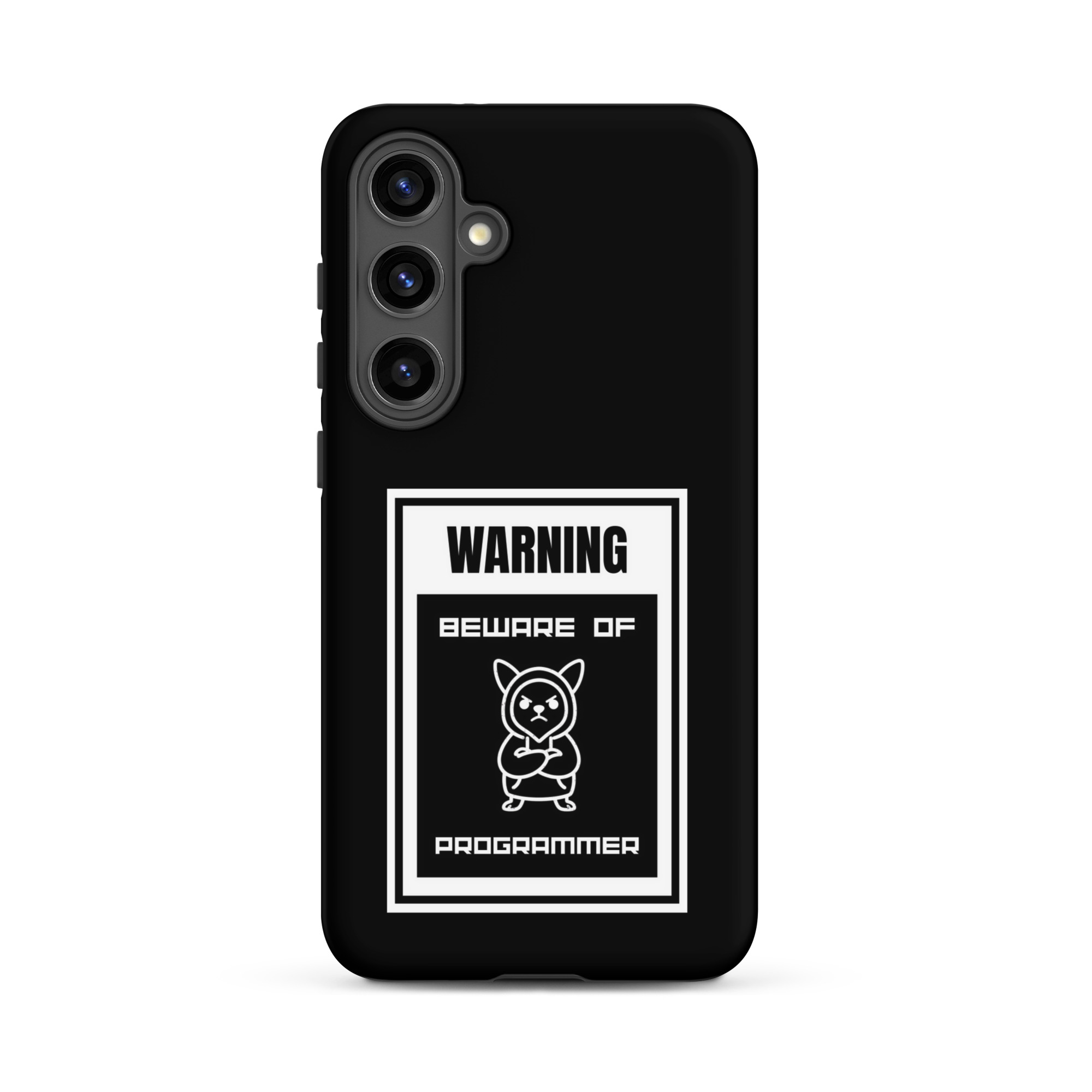 Funda dura para Samsung® - Imagen 16
