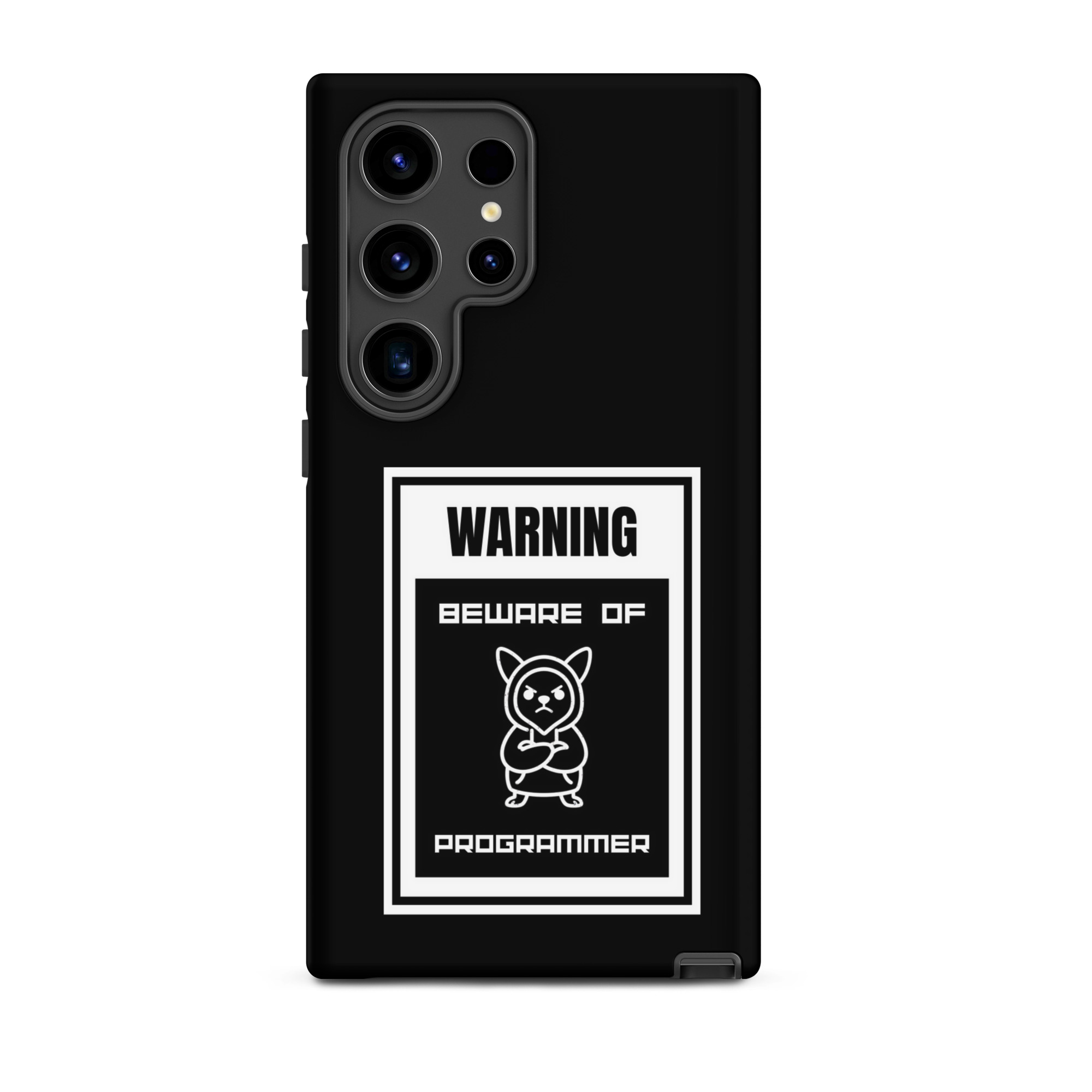 Funda dura para Samsung® - Imagen 17