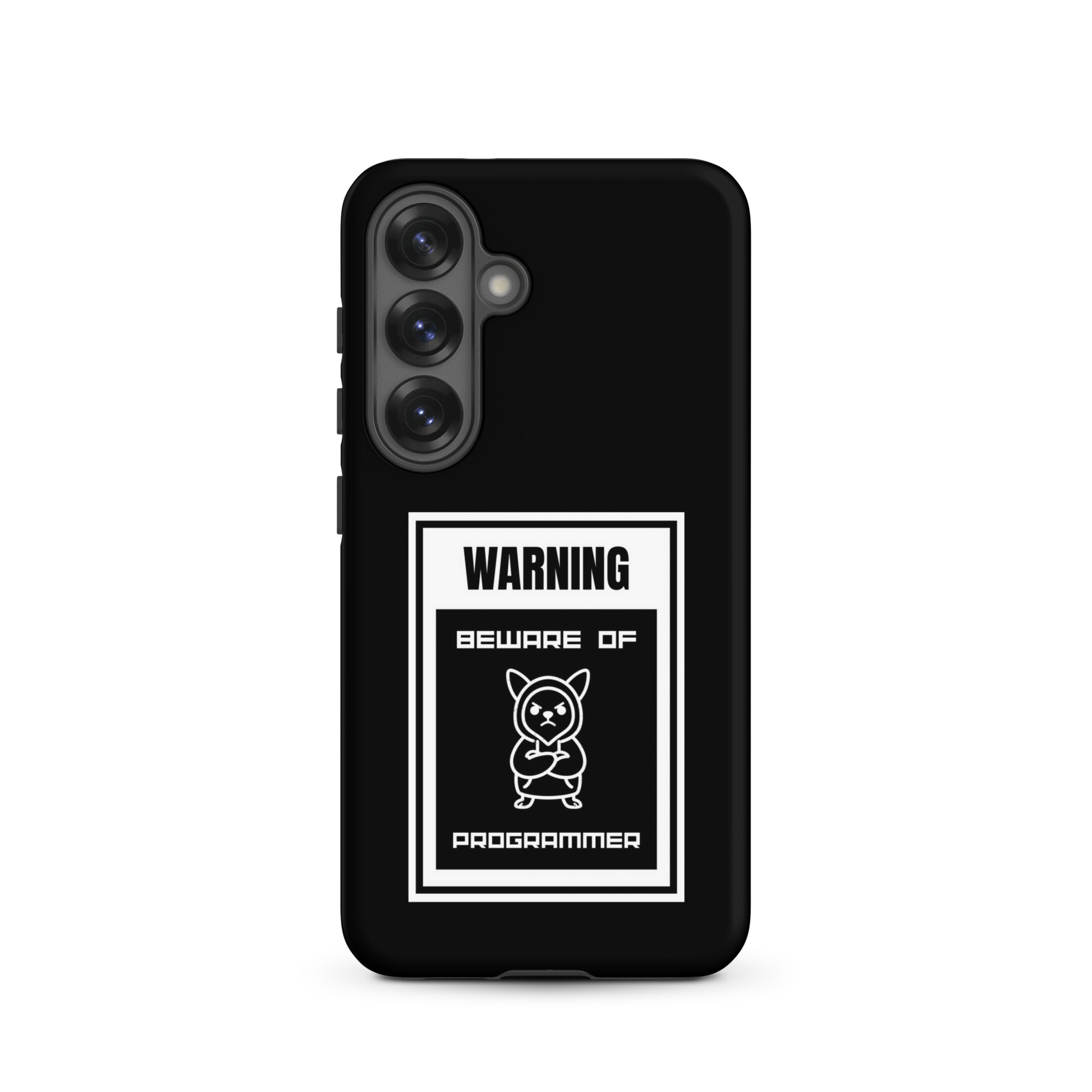 Funda dura para Samsung® - Imagen 18