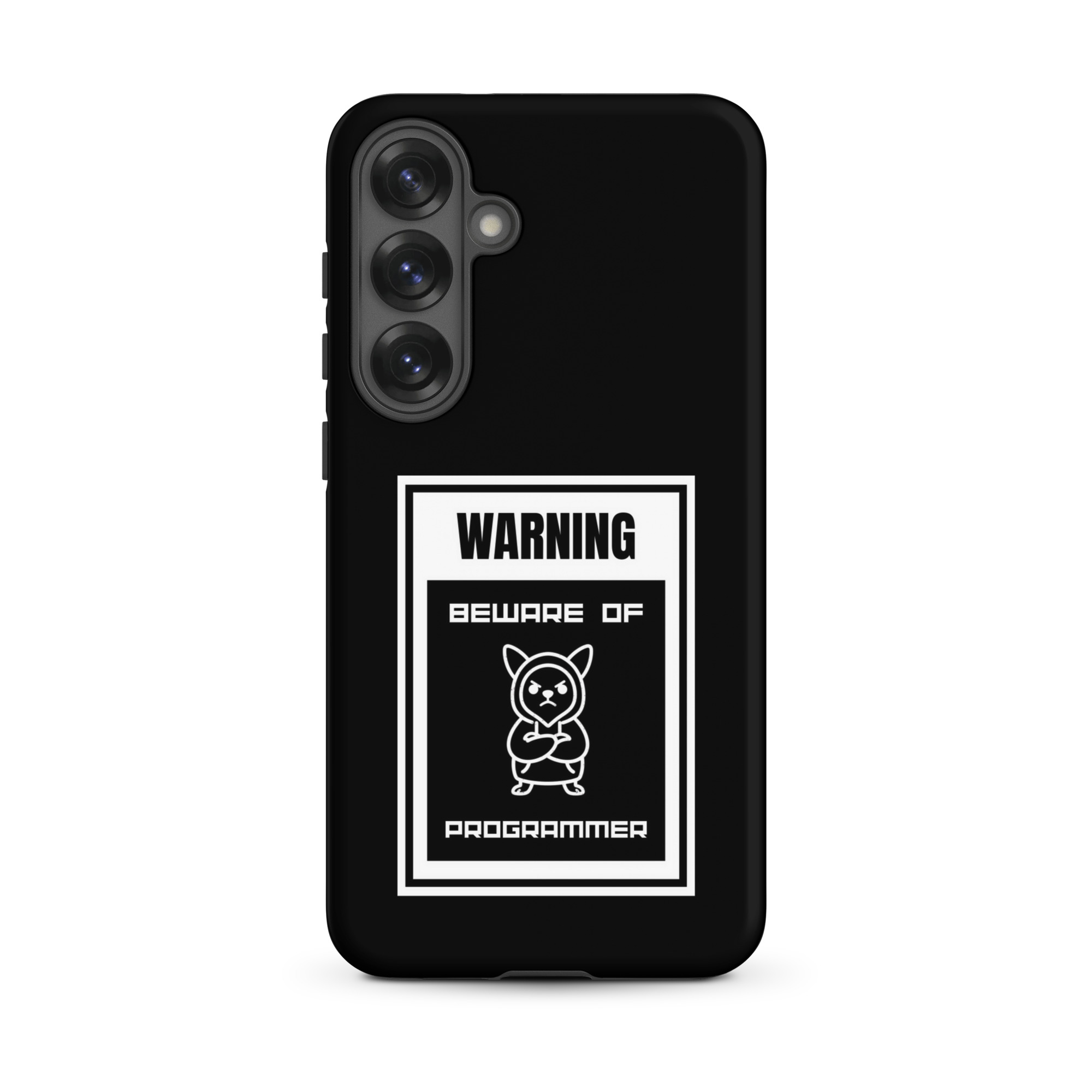 Funda dura para Samsung® - Imagen 19