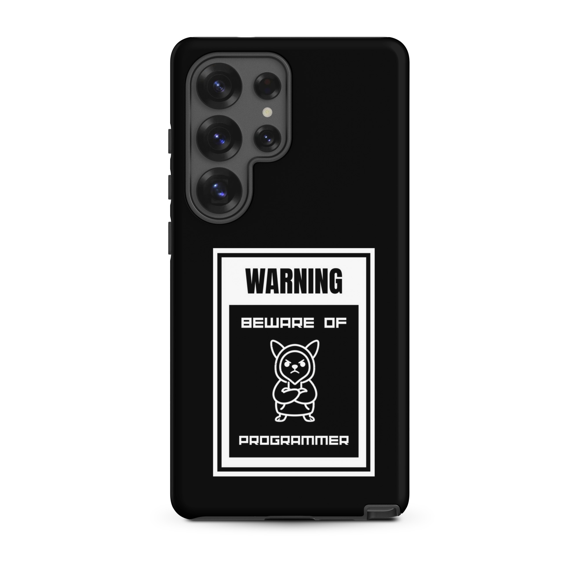 Funda dura para Samsung® - Imagen 20