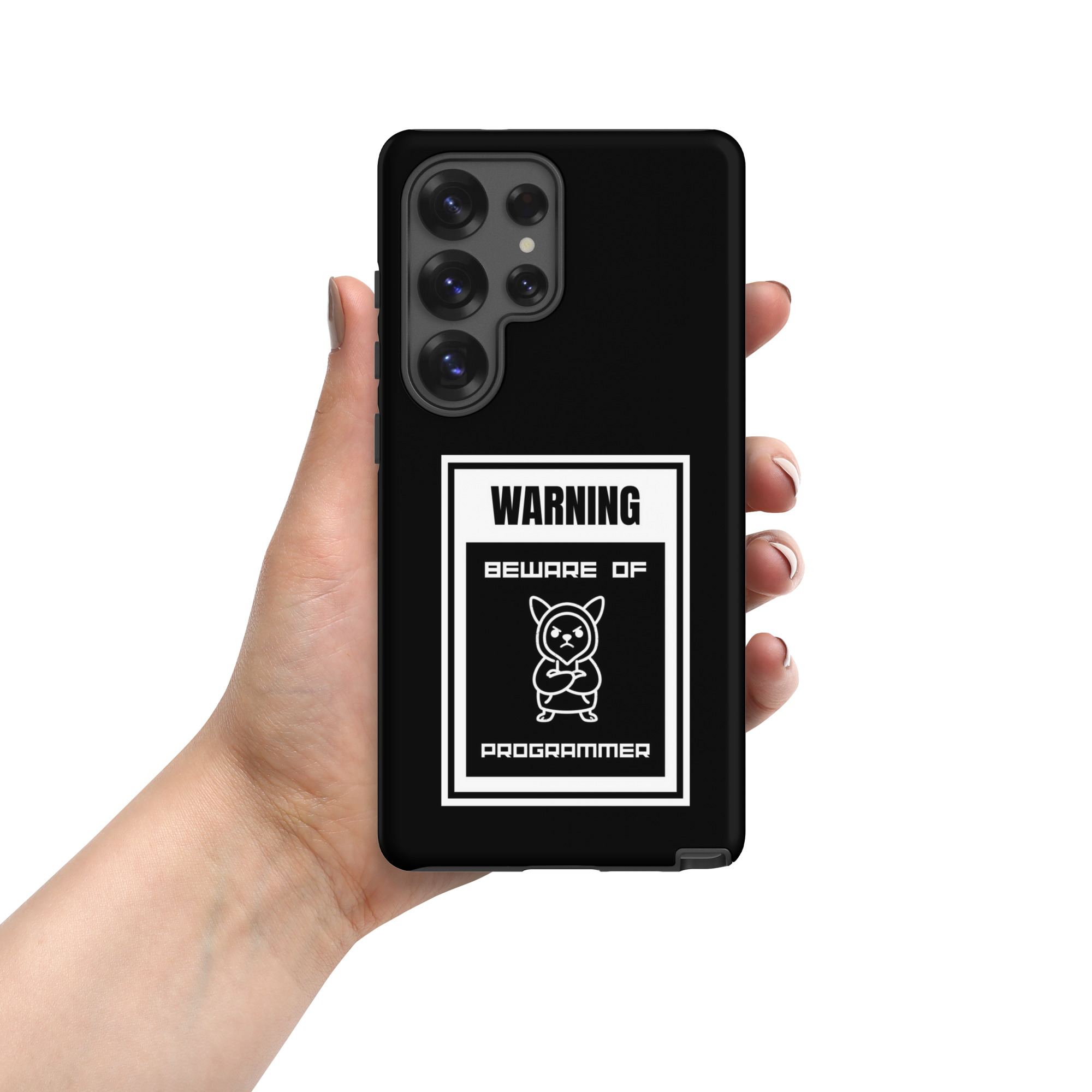 Funda dura para Samsung® - Imagen 22